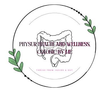 Physur Health and Wellness, Colonic by me  